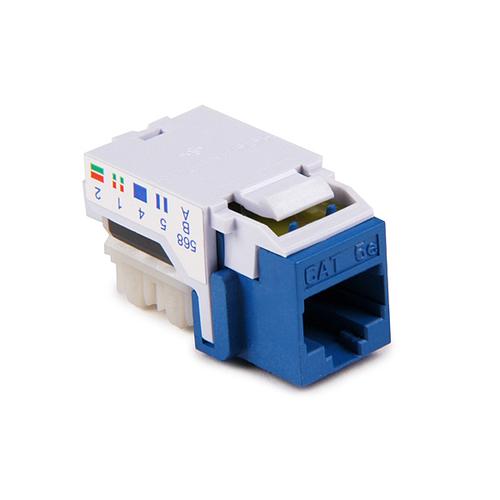 RJ45FC5EB-BLU图片2