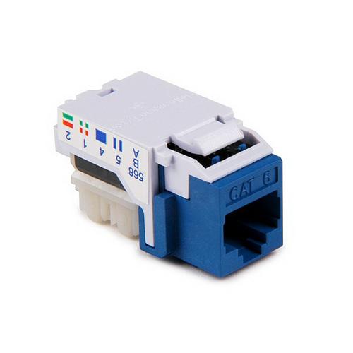 RJ45FC6-BLU图片3
