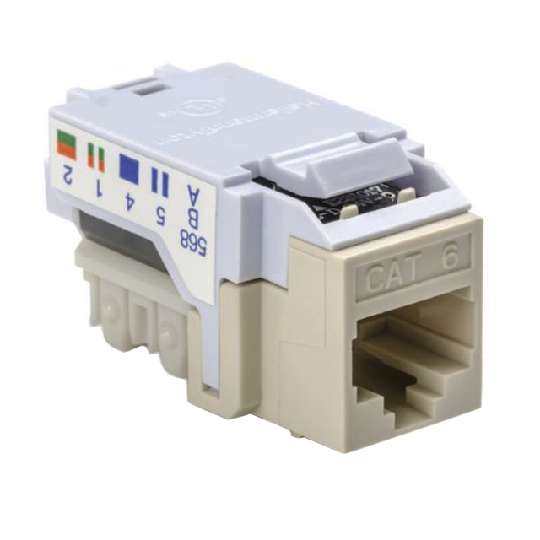 RJ45FC6-FW图片5
