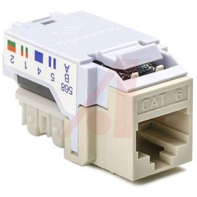 RJ45FC6-FW图片4