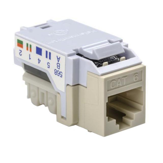 RJ45FC6-FW图片1