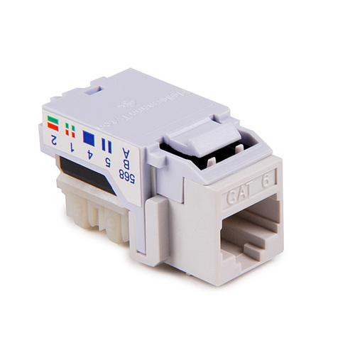 RJ45FC6-FW图片2