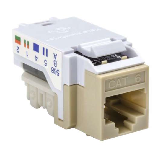 RJ45FC6-I图片5