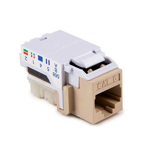 RJ45FC6-I图片3