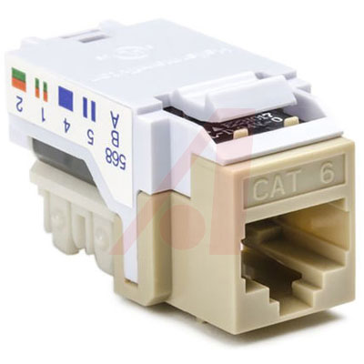 RJ45FC6-I图片4