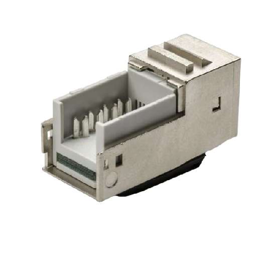 RJ45FC6AS图片3