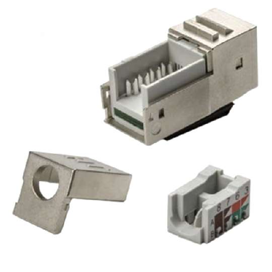 RJ45FC6AS12图片3