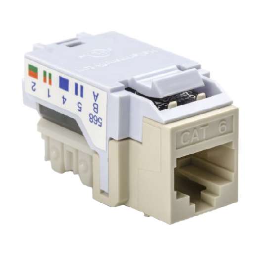 RJ45FC6B-FW图片3