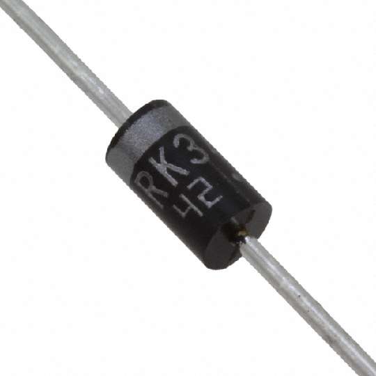 RK 36V1图片2