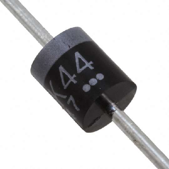 RK 44图片5