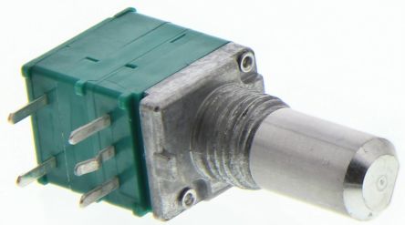 RK0971111Z0P图片2