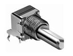RK09L1120A69图片6