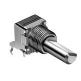 RK09L1120A69图片5