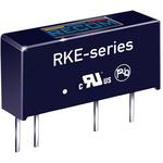 RKE-1205S/H图片3