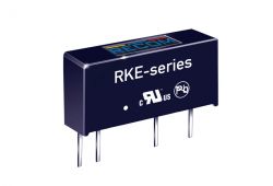 RKE-1205S/H图片6