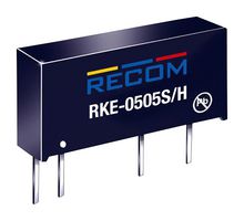 RKE-1205S/H图片4