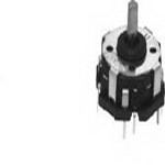RKJXT1F42001图片5