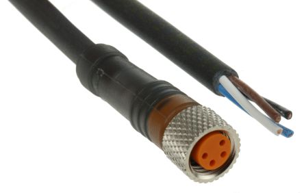 RKMV 4-225/2 M图片4