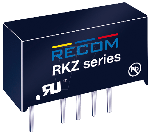 RKZ-0505S图片7