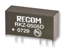 RKZ-0505S图片13