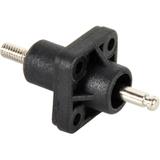 RL9036-103-F1图片4