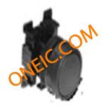 RM0100图片2