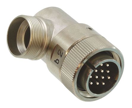 P4CE10F17C6N中文资料