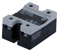 RM1A60D100图片6