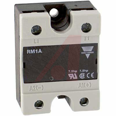 RM1A60D100图片4
