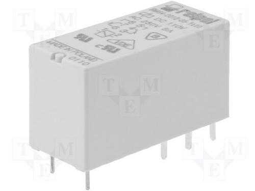 RM84-2012-35-1110图片2