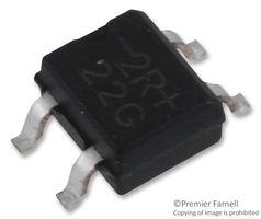 RMB2S-E3/80图片5