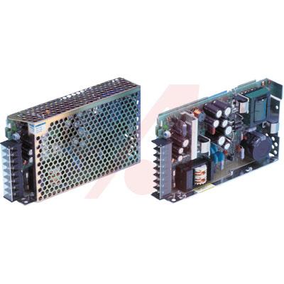 RMC50A-2-N图片3
