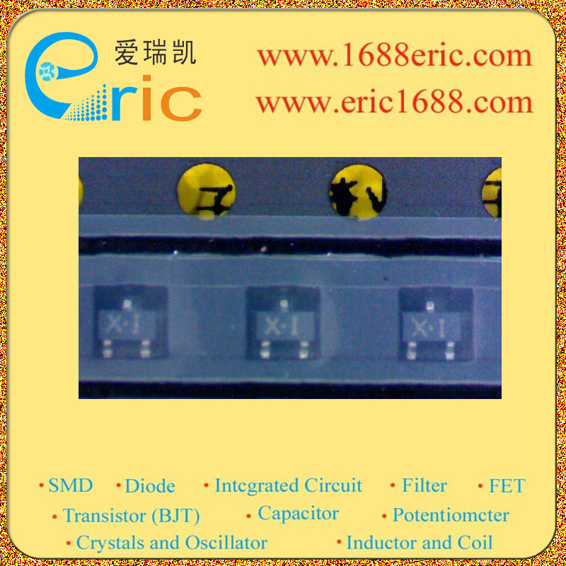 RN1108图片1