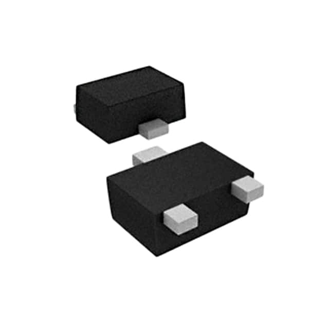 RN1114MFV,L3F图片2