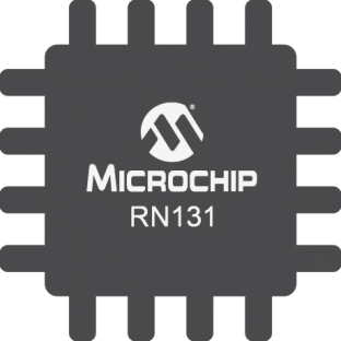 RN131C/RM475图片2