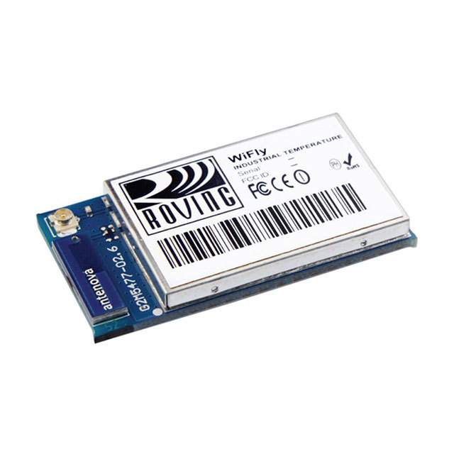 RN131C/RM475图片5