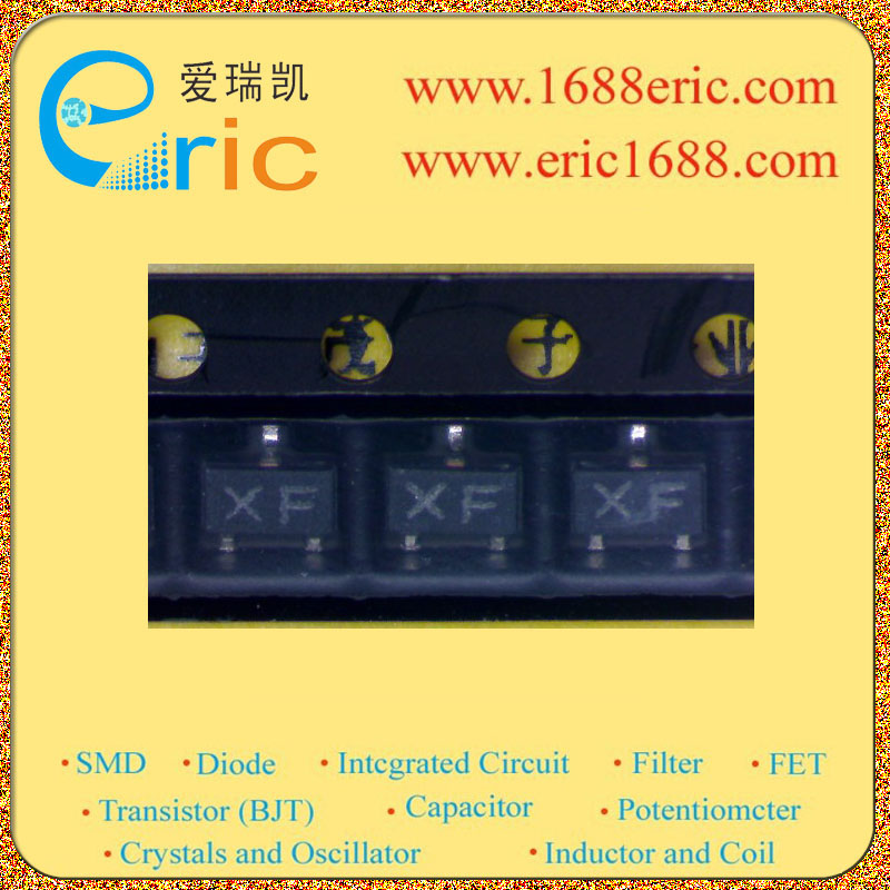 P4CE10F17C6N中文资料