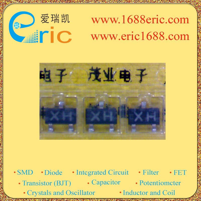 RN1407图片2