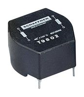 RN142-2-02-6M8图片3