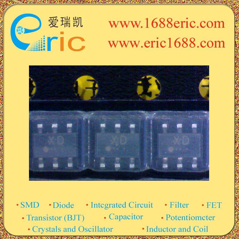 RN1604图片1
