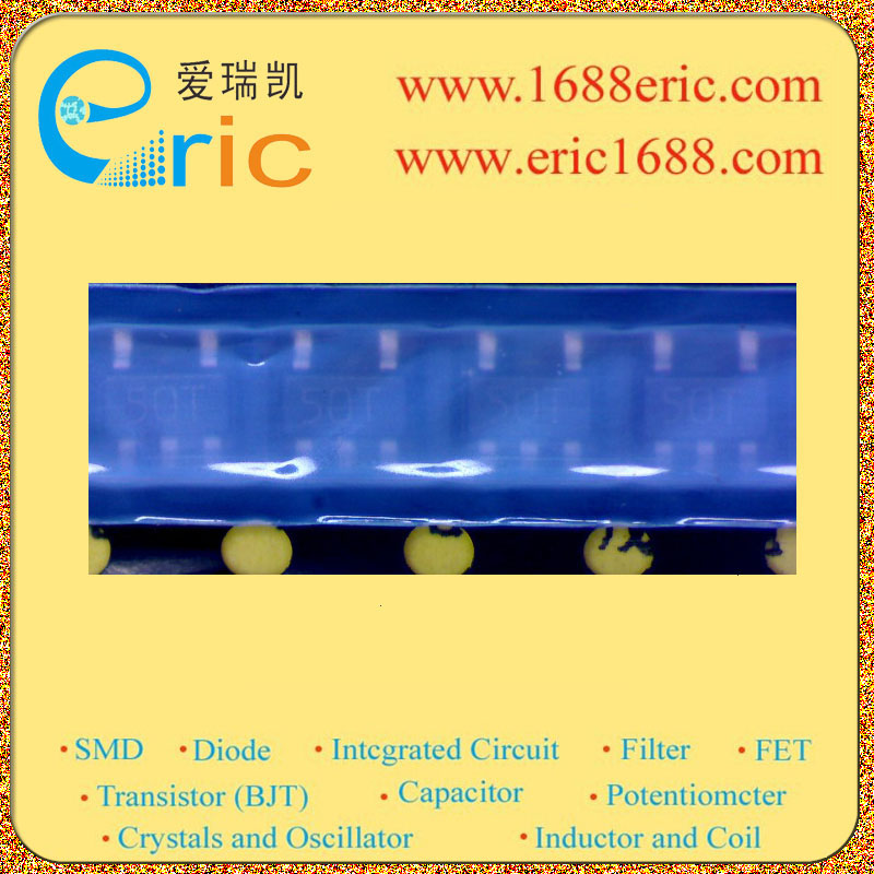 RN1705JE图片1