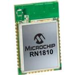 RN1810E-I/RM110图片2