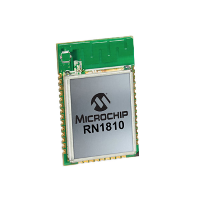 RN1810E-I/RM110图片3