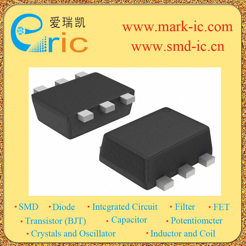 P4CE10F17C6N中文资料