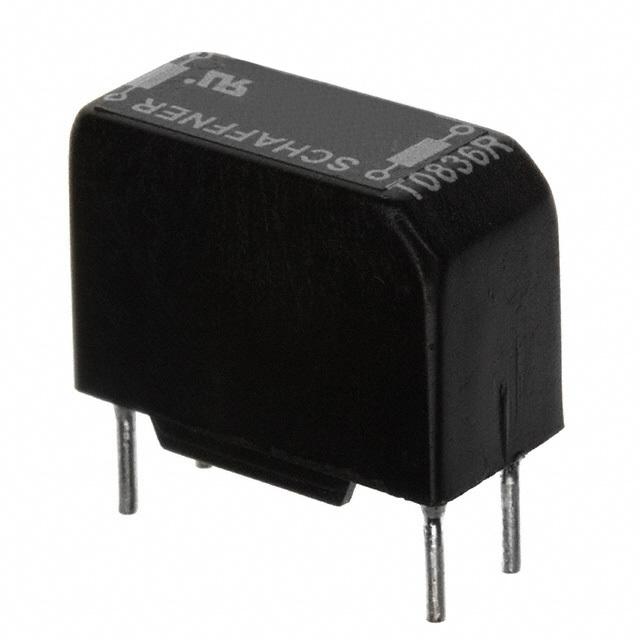 P4CE10F17C6N中文资料