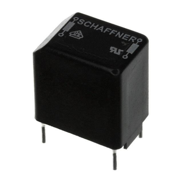 P4CE10F17C6N中文资料