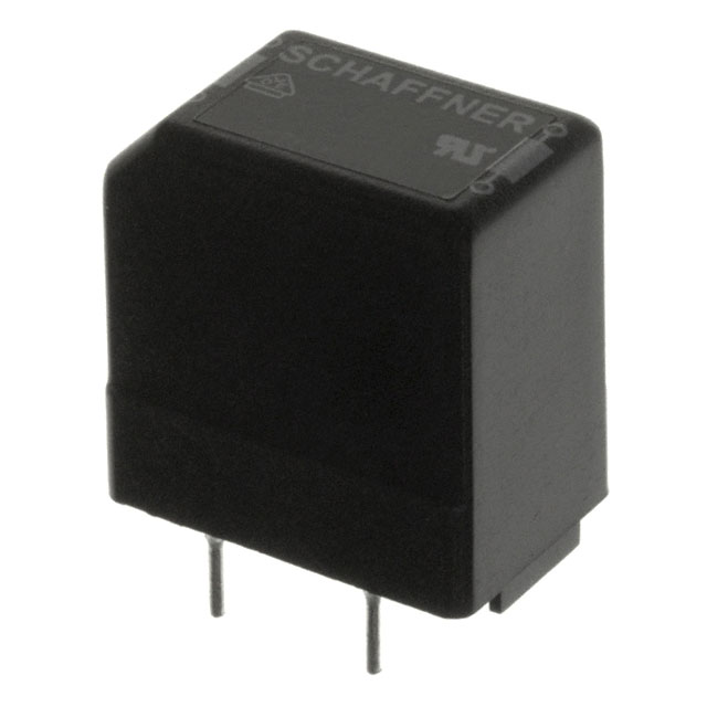 P4CE10F17C6N中文资料