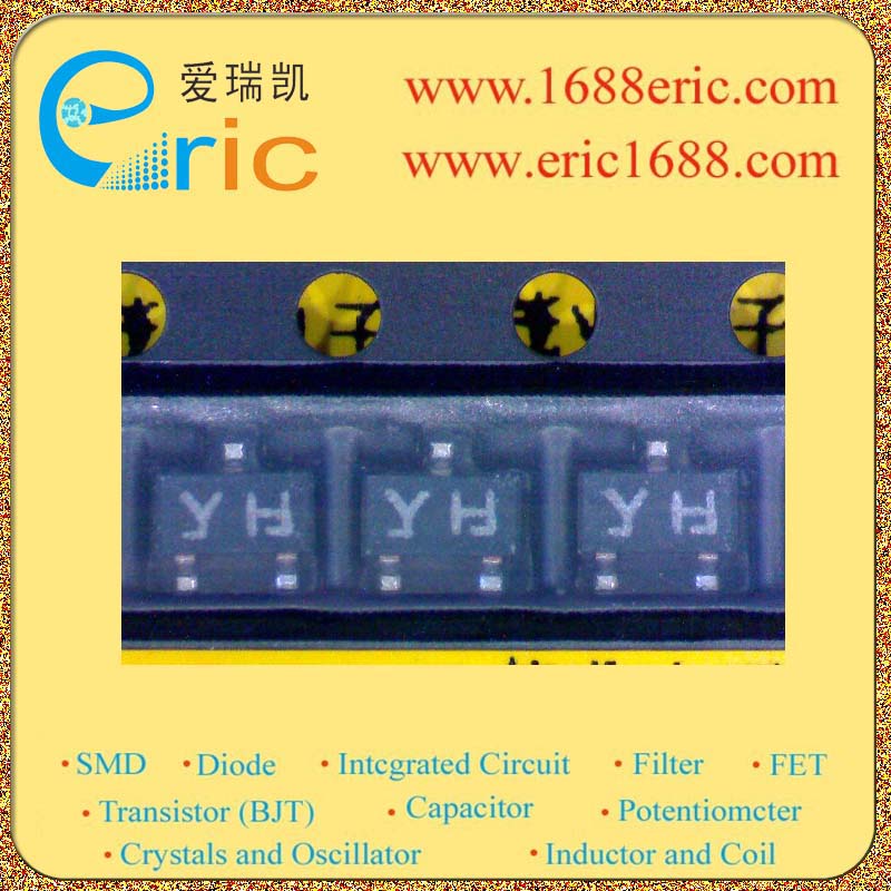 P4CE10F17C6N中文资料
