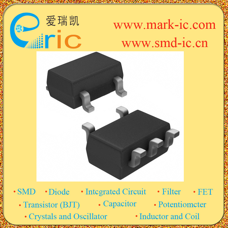 RN2904图片1
