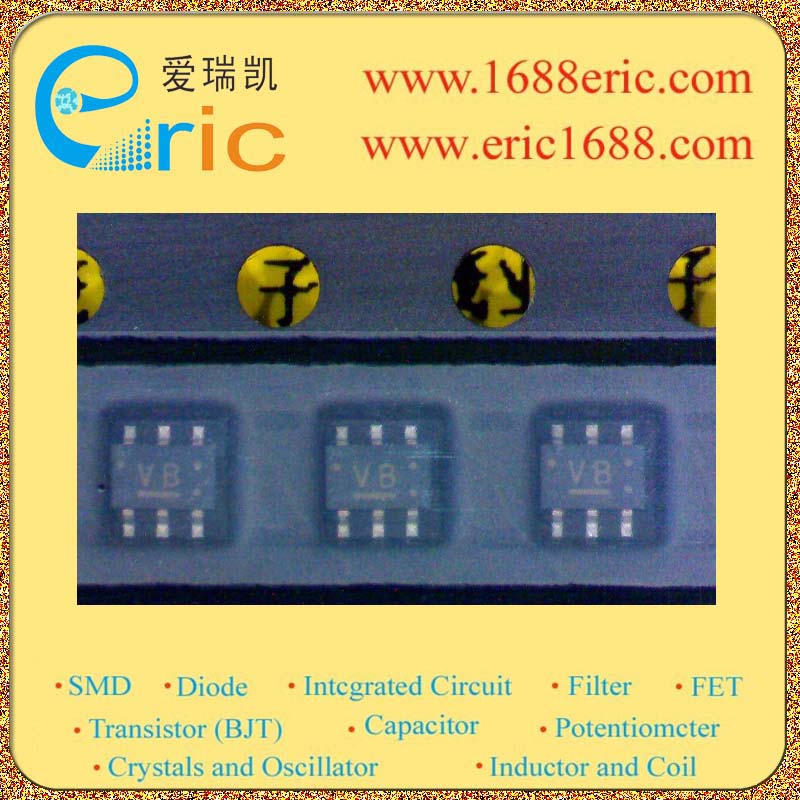 RN4902图片1